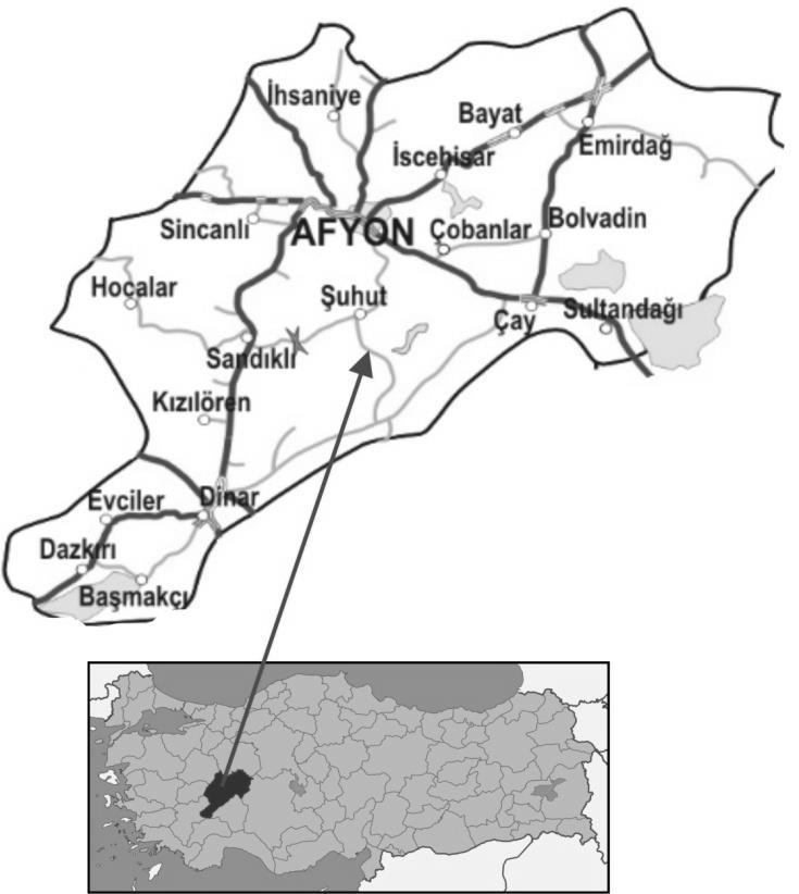 sular oluşturmaktadır. Son yıllarda suya olan talebin artması hem yüzeysel suların hem de bazı yersel alanlarda yeraltısuyu kaynaklarının aşırı tüketilmesine neden olmuştur.