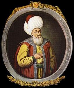 Orhan Bey Orhan Gazi için Büyük Seyyah İbni Batuta: Türkmen hükümdarların en