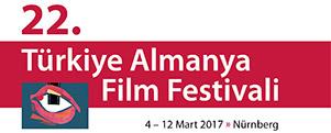 Türkiye Almanya Film Festivali Ödülleri Belirlendi Üç farklı jüri ve seyirciler değişik kategorilerde ödüllerini açıkladılar.