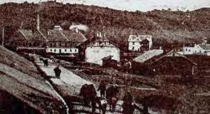 Nesumnjivo je da je savremena Tuzla nastala na industrijskoj tradiciji započetoj krajem XIX vijeka, koja neprekidno traje do danas.