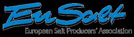 Solana članica EU Salta Solana je 2008. godine primljena u pridruženo članstvo asocijacije EU Salt, čija je misija predstavljati i štititi interese proizvođača soli u Evropi.