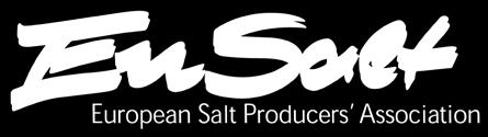 Prijem u članstvo EU Salta predstavlja priznanje Solani i njezinim naporima za povećanjem proizvodnje soli, ali i priznanje kvalitetu tuzlanske soli.
