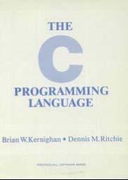 Giriş C dili C Dili, Dennis Ritchie tarafından 1972 yılında yazıldı ve UNIX'in işletim sisteminin sistem dili olarak geliştirilmiştir.