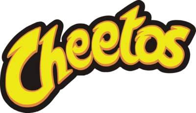 ile düzenlenen Cheetos Türkiye nin En Hızlısı çocuklar