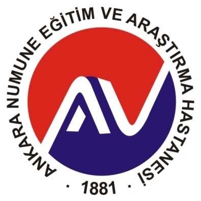 Eğitim ve