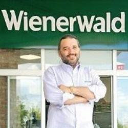 Merhaba, Wienerwald e gösterdiğiniz ilgi için teşekkür ederim. Aşağıda sizlere özet olarak yeni Wienerwald oluşumu ile ilgili bir bilgi demeti sunmaya çalıştım.