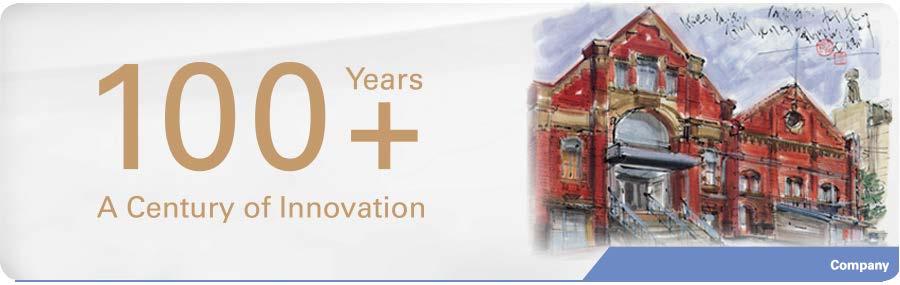 MARKA DEĞERİ İLE İLGİLİ AVANTAJLAR VE HUSUSLAR 100 Yıllık Geleneksel Japon Üreticisi Dijital panoramik ve volumetrik tomografinin mucidi 100 yıllık Morita üretim tecrübesi ve 50 yıllık panoramik