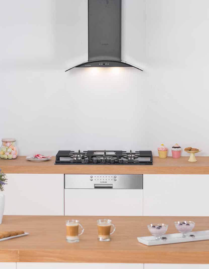 90 güçlü wok wok gözü geleneksel pişirme yöntemlerine alternatif çözümler sunarken, mutfağınızın yeniliğe ve değişime olan