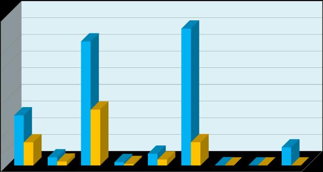 A-BÜTÇE GİDERLERİ 2016-2017 Ocak-Haziran Gerçekleşme Oranları Bu bölümde, bütçe giderlerine ilişkin 2017 yılı ilk altı aylık dönemde yapılan harcamalar birinci ekonomik düzeyde başlıklar altında