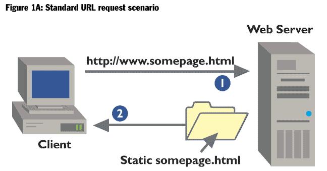 Sunucu - İstemci (Server - Client) Nedir? Öğr. Gör. M.