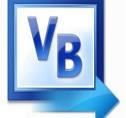Microsoft Visual Studio Visual Basic Dosya İşlemleri Visual Basic te dosya okuma, ilgili dosyaya yazma işlemleri için Imports System.IO kütüphanesi kullanılmaktadır.