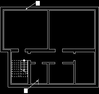 b)yapılışı 1) Genel i) Temel topraklayıcı, kapalı bir ring şeklinde yapılmalıdır ve binanın dış duvarların temellerine veya temel platformu içine yerleştirilmelidir (Şekil-L.1 ve Şekil-L.