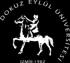 Dokuz Eylül Üniversitesi, Mühendislik