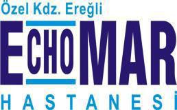 1. AMAÇ: Bu talimatın amacı; ciddi yaşamsal tehlikesi olan hastanın zaman geçirmeden değerlendirilmesini ve müdahalesini sağlamak için hastanın ilk değerlendirmesini yaparak hasta akışını sürdürmek,