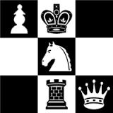 Satranç AREL KOLEJİ Spor Salonu 7-8 Ekim 2017 - Katılımcılar tek maç eleminasyon sistemine göre rakipleriyle karşılaşırlar