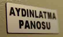 5 Yeşil 250 BRAD-M71EP-3-7593-WT 27 15 Beyaz 150 BRAD-M71EP-3-7593-SL 27 15 Gümüş 150 BRAD-PTLEP-03-7593-RD 27 15 Kırmızı 150 BRAD-PTLEP-03-7593-YL 27 15 Sarı 150 BRAD-PTLEP-03-7593-BK 27 15 Siyah