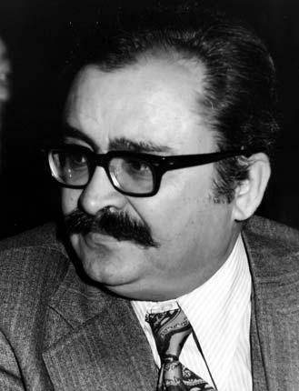 ARAMIZDAN AYRILANLAR Mustafa Kuran (1962-1974 KUTSO Genel Sekreteri) 1962-1974 yýllarý arasýnda odamýzda Genel Sekreterlik göreviyle hizmet veren ve geçirdiði bir rahatsýzlýk sonucu vefat ederek