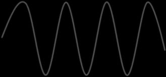 FİZİKSEL RİSK ETKENLERİ SESİN FİZİKSEK ÖZELLİKLERİ Sesin Hızı-V (cm/sn) (Sesin 1 saniyede aldığı yol) BASINÇ Şiddet (Genlik) Frekans-F (Hertz&1/sn) (Sesin 1