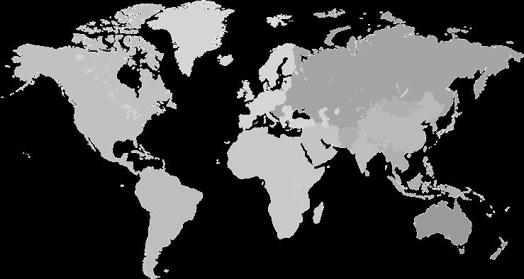 1 000 Güneydoğu Asya Afrika Orta Doğu Güney Amerika 8% 10% Avrasya 8% 5% OECD 4% Gelişen Asya 65% Çin, içinde bulunduğumuz on yılda