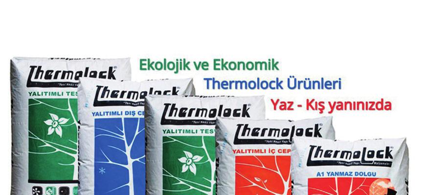 Firma Profili Dış Cephe Merkezi Türkiye nin markaları olan Thermolock, Kimfor ve Livecolor Karadeniz Bölge Bayiisi olarak kaliteli, ekonomik, uzun ömürlü, sağlıklı, doğal, konforlu ürünleri ile siz