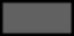 dl = B dl = B. 2. π. r c 1 c 1 B. dl=b. 2. π. r=μ 0.