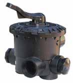 sand filter Malzeme Cinsi Koli Ebat Kg / Adet Description Box Size Kg / Pie CLK FLT028 Kuvars Kumu 0,7-1.