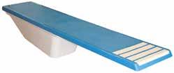 HAVUZ İÇİ VE KENAR EKİPMANLARI pool edge equipments Sağa Kavisli Kaydırak right curved slide Malzeme Cinsi Uzunluk (mt) Kg / Adet Description Length Kg / Pcs CLK