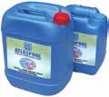 Bakım ilacı winter care chemical Malzeme Cinsi Ambalaj Description Packaging CLK HDS104 Kış Bakım ilacı 20 lt CLK HDS105 Kış Bakım ilacı 10 lt SIVI Klor - SIVI PH liquid chlor - ph Malzeme Cinsi