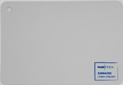 MNB Desenli Liner - Parlak 1,5 mm CLK