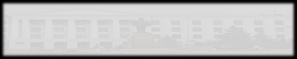 Мұғалімнің рефлексиялық тәжірибесінің үлгісі Мұғалімнің өзіндік дамуына бағытталған кәсіби рефлексиялық мәдениетті дамыту жүйесі Thomas Farrel