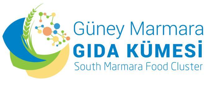 GÜNEY MARMARA GIDA