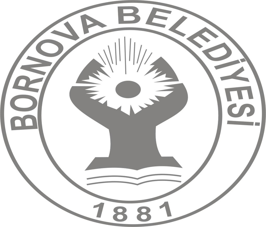 T.C. BORNOVA BELEDİYESİ İç Denetim Birimi Başkanlığı