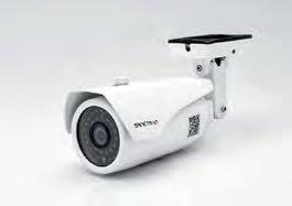 2.1 Mp SN-AHD3621 > 1/2.9 SONY 2.1MP CMOS Sensor > 3.6mm Sabit > 3D,,AGC,DPC,IRC > Ir led Mesafesi 30 mt Çıkış i SN-AHD3621 1/2.9" SONY 2.