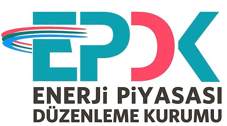 ELEKTRİK PİYASASI 2016