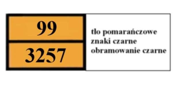 taşıt ön kısmından uygun bir şekilde işaretlenmelidir; (5.3.2.1.