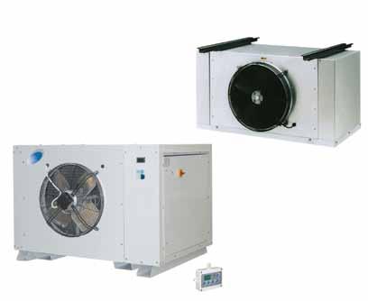 MOPAS, -45 0 C / +15 0 C sıcaklık çalışma aralığında bulunan yüzlerce model paket veya merkezi tip soğutma sistemleri ile her türlü ihtiyaç için gerçek ve doğru