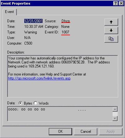 Şimdi Bilgisayarımda Bu Ancak uyarı de eğer W32Time'ın da IP'lerin bu ikince 2 ağağ kartım ürettiği kartın üzerindeki Obtain Automatic var.