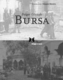 01-15 Şubat 2010 Kırcaali Haber Sayfa 3 Mehmet Fikri nin Pedagojik Görüşleri Mehmet Fikri Osmanpazarı kasabasında doğmuştur. Uyanık bir ailenin oğludur. Doğduğu şehirde ortaokulu bitiriyor.