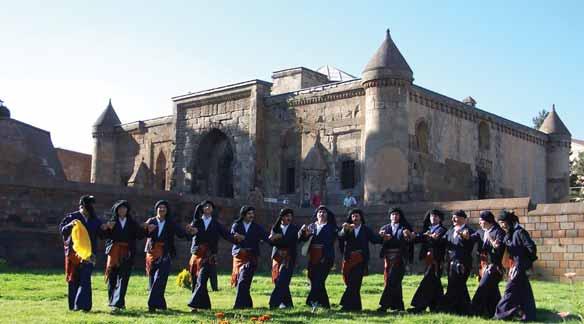 Bitlis