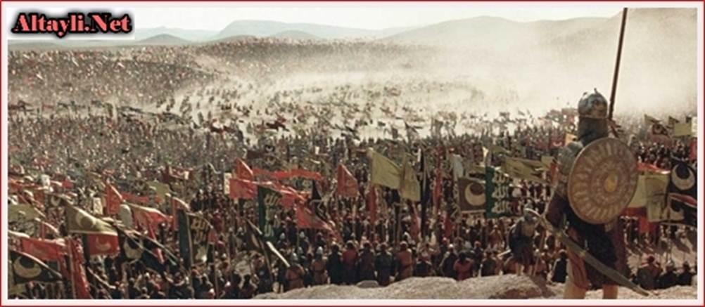 Sonuç olarak, Anadolu Türkleri başlangıçta, muazzam büyüklükteki Haçlı ordularının sayıca üstünlüğüne yenilip Orta Anadolu ya kadar çekilmek zorunda kalsalar da, aldıkları bu yaraların kendileri için