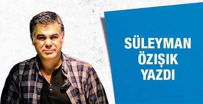 7: İlçemizde, 15 Temmuz Demokrasi ve Milli Birlik Günü etkinlikleri kapsamında şehit mezarları ve Şehit aileleri ziyaret edildi.