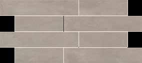 CLAY-CEMENT Yeni Novelty Porselen Karolar / Porcelain Tiles