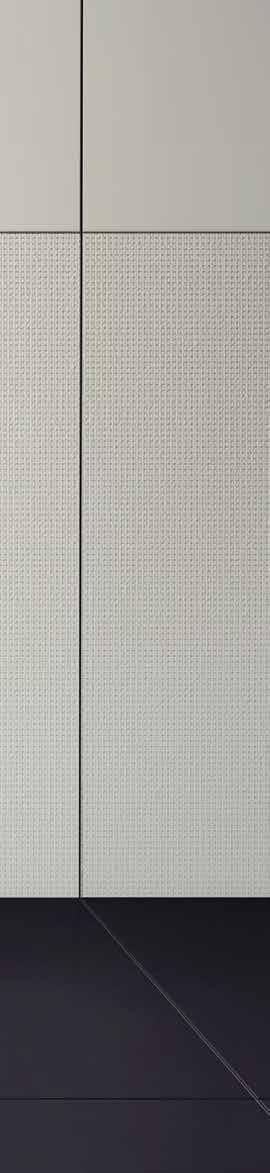 TECHNIC MATRIX Porselen Karolar / Porcelain Tiles Bünye / Body Type Fullbody Porselen / Fullbody Porcelain Yüzey Alternatifleri / Surface Alternatives Plain (R10A) Geometric 1 (R11B) Geometric 2