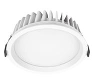 h h LEDVANCE Downlight Ürünler LEDVANCE Downlight 14 W (tavan delik çapı: 150 mm) d1 105 105 90 90 200 60 % 1 ENERJİ TA- SARRUFU d 00 45 45 500 0 15 0 15 0 cd/klm η = 100 % C0 C180