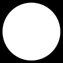 Güneş, Dünya ve Ay Akıllı Ödev - 7 Adı Soyadı:... Sınıfı:... No:... Etkinlik 1 Aşağıdaki resimde Güneş, Dünya ve Ay ın yörüngeleri gösterilmiştir.