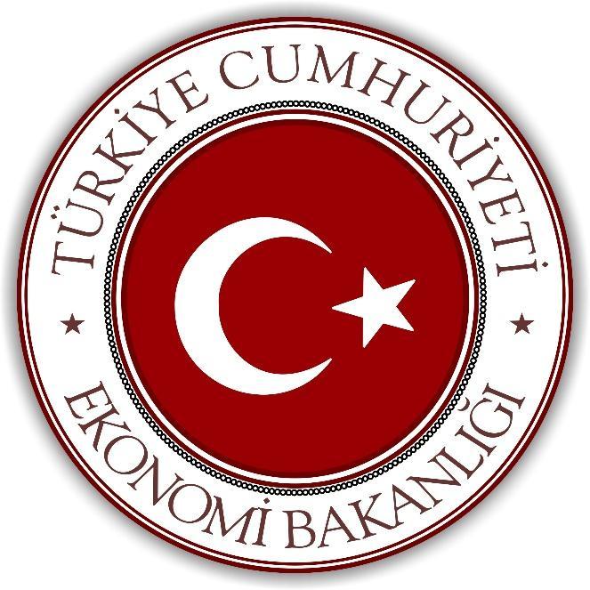 AB İLE GÜMRÜK