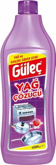 collar and arm dirt and active on curtains superiority of Gulec Dirt Remover. Ocak, fırın, buzdolabı, tava, tencere gibi kirli yüzeylerin üzerine dökün ve yayın.