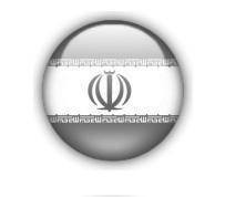 İran 2010