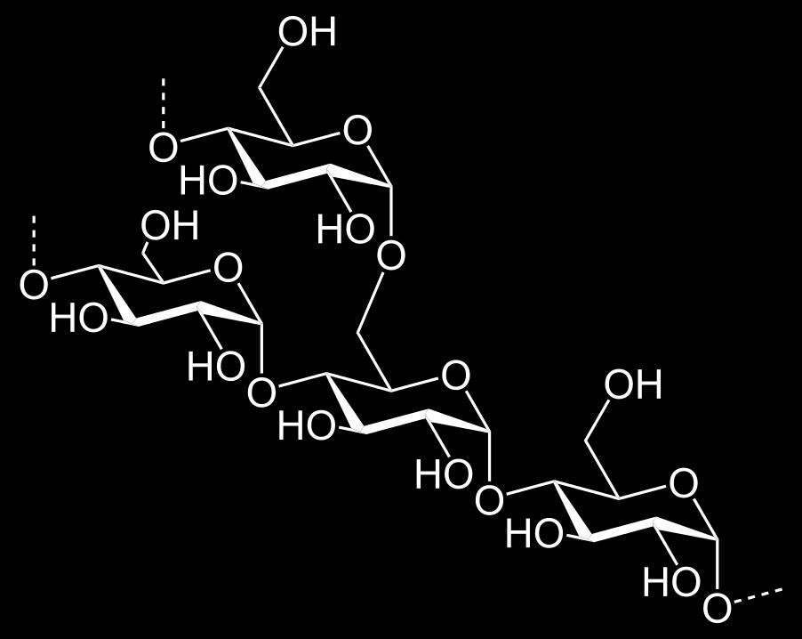 zincir) α(1 4)