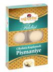 Fildişi Çikolatalı Pişmaniye (Vakumlu) [95 gr] Ivory